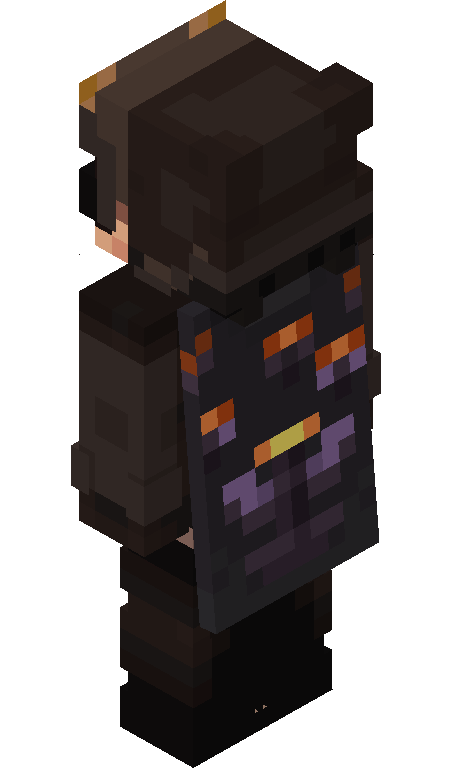 FULLBODY_ISO_BACK