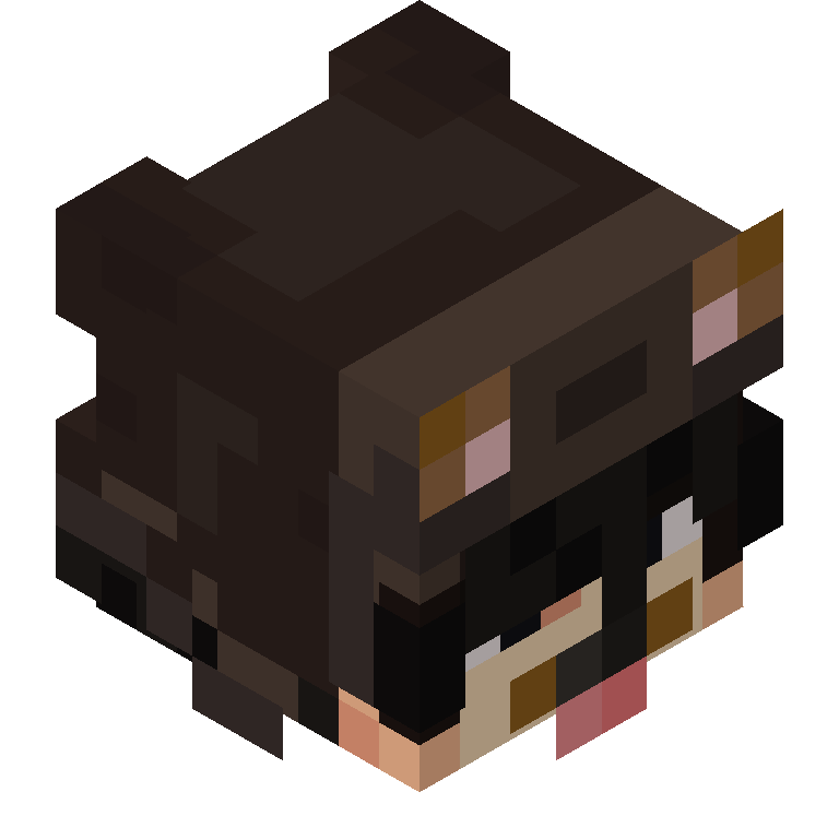 HEAD_ISO