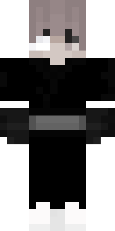 BODY