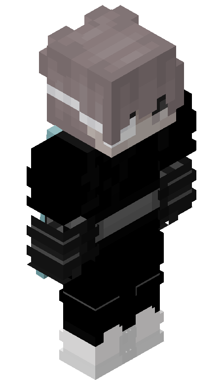 Leere_Sch4tzz skin - FULLBODY_ISO_FRONT