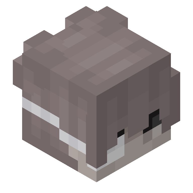 HEAD_ISO