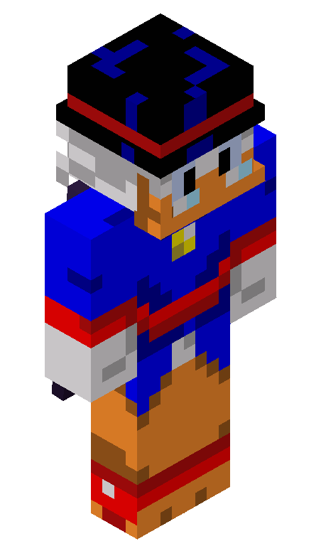 Leffebooii skin - FULLBODY_ISO_FRONT