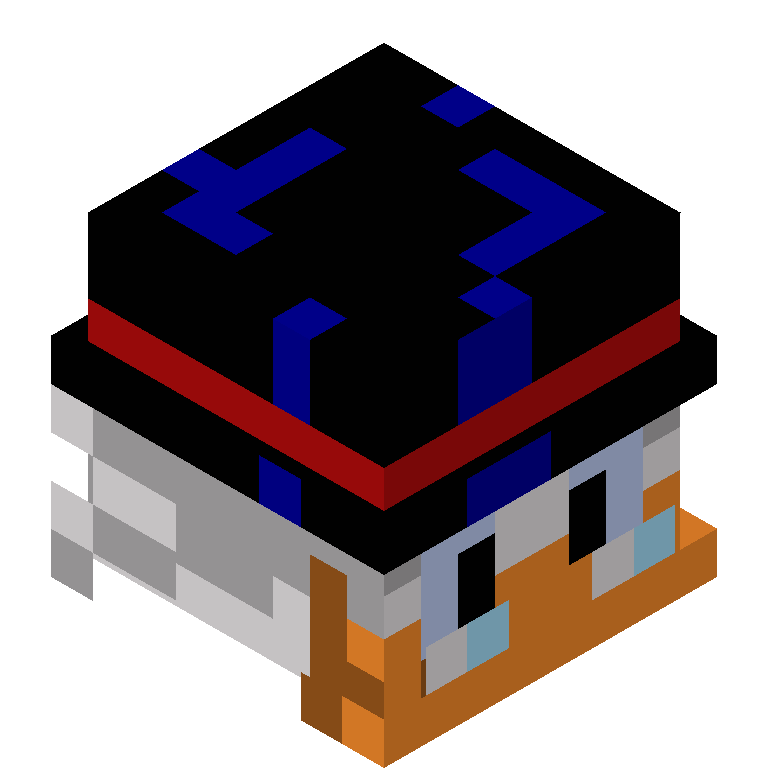 HEAD_ISO