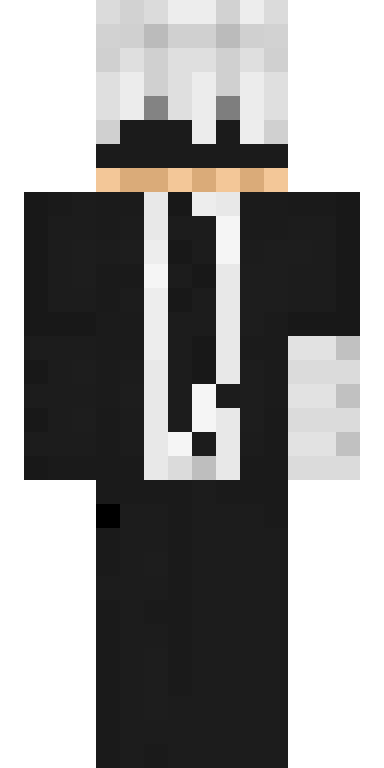 BODY