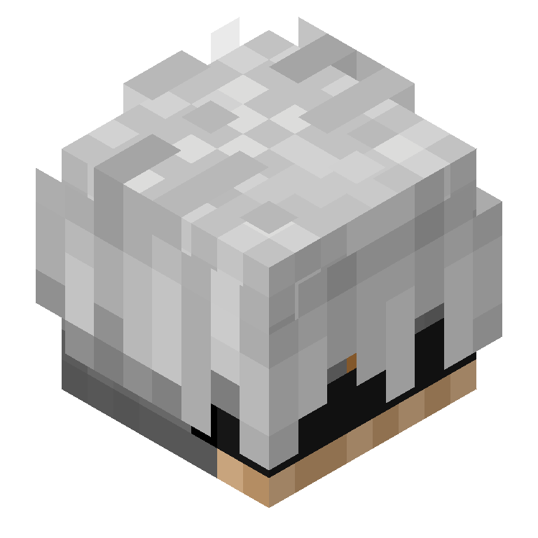 HEAD_ISO