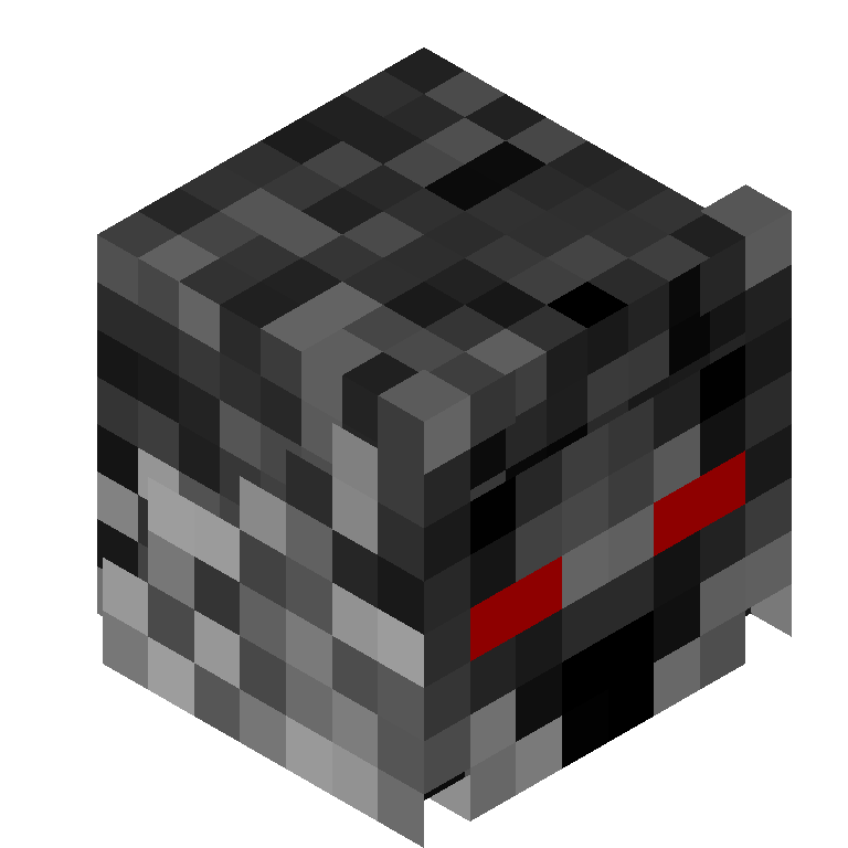 HEAD_ISO