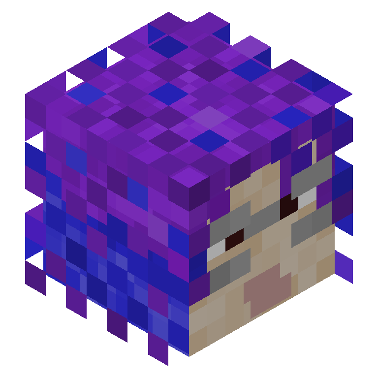 HEAD_ISO