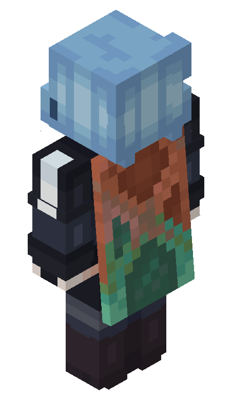 FULLBODY_ISO_BACK
