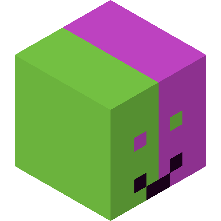 HEAD_ISO