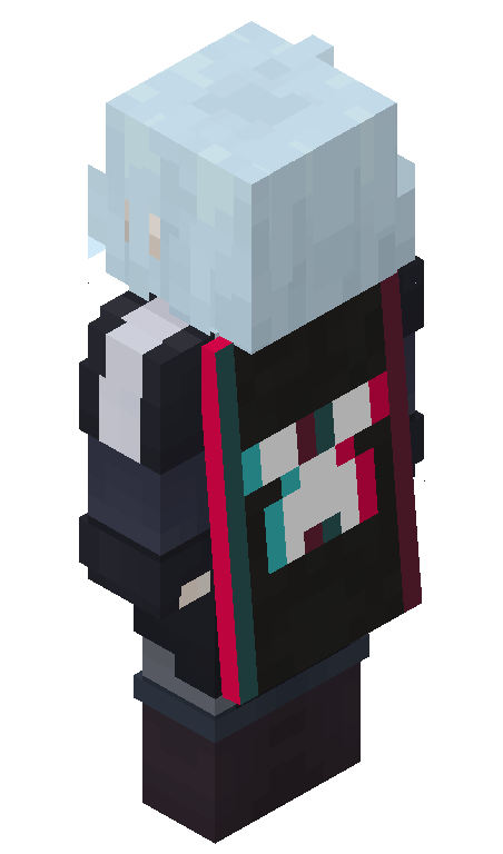 FULLBODY_ISO_BACK