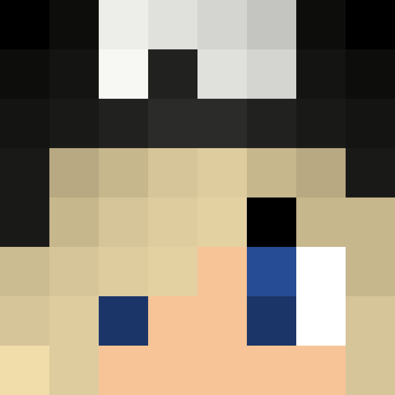 FACE