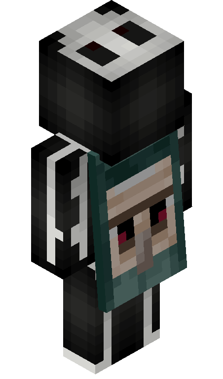 FULLBODY_ISO_BACK