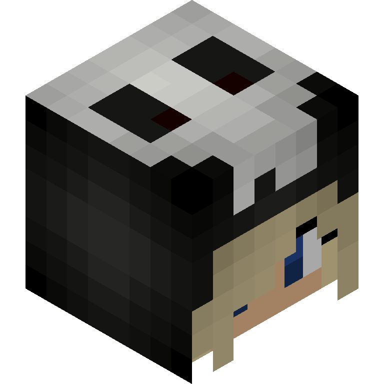 HEAD_ISO
