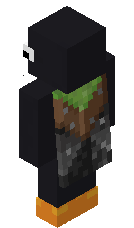 FULLBODY_ISO_BACK