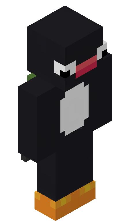 Lego_0_0 skin - FULLBODY_ISO_FRONT