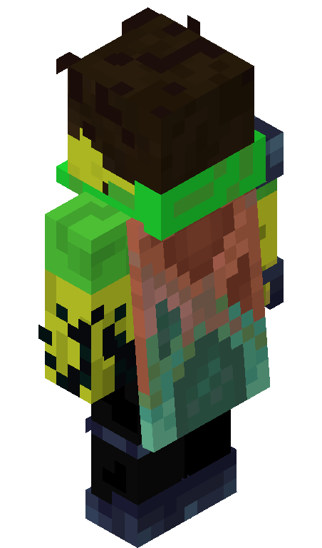 FULLBODY_ISO_BACK
