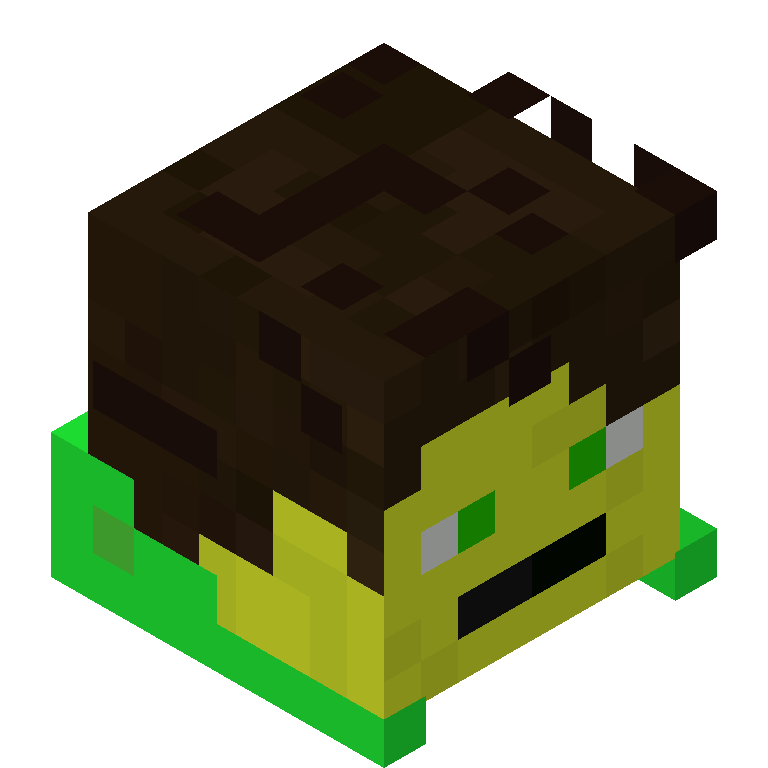 HEAD_ISO