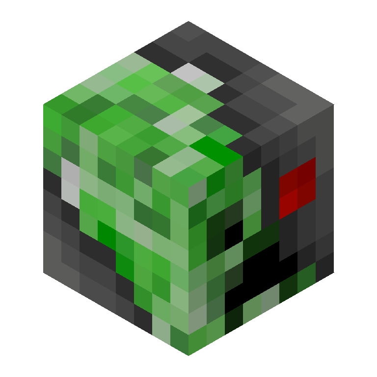 HEAD_ISO