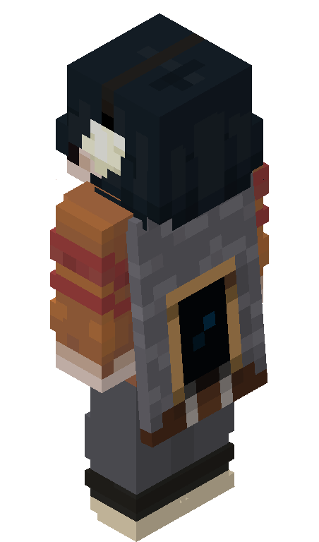 FULLBODY_ISO_BACK