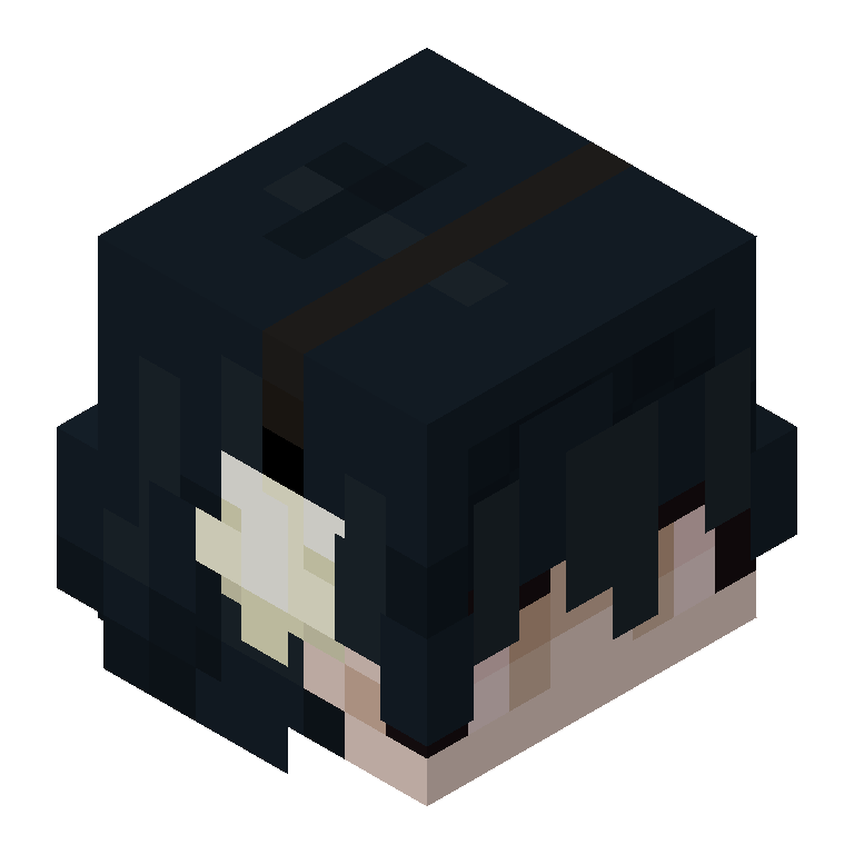 HEAD_ISO