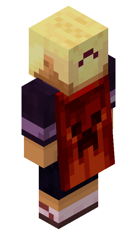 FULLBODY_ISO_BACK