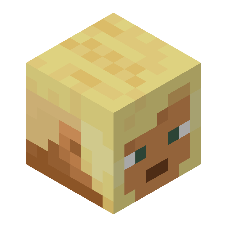 HEAD_ISO