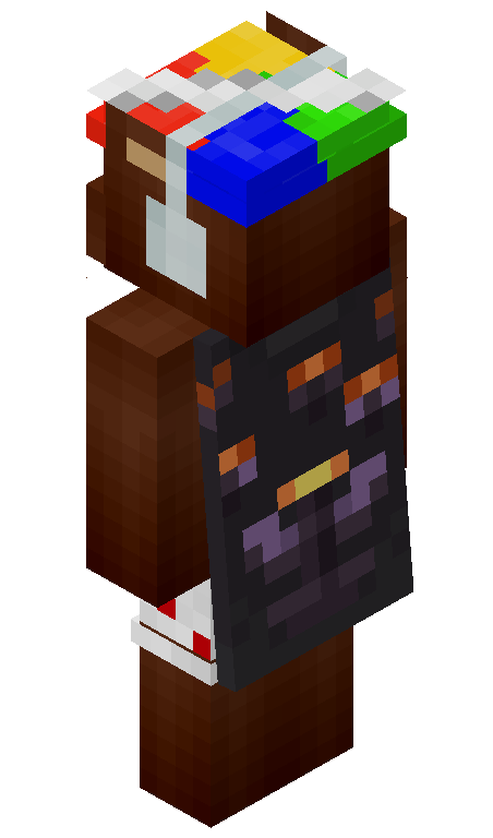FULLBODY_ISO_BACK