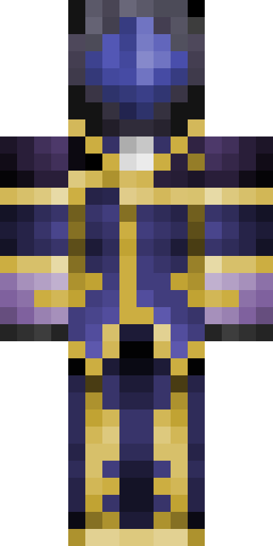 BODY