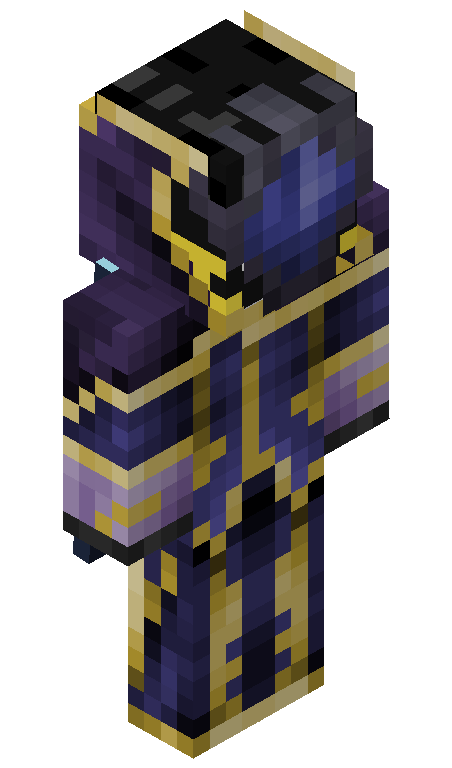 Lelouch skin - FULLBODY_ISO_FRONT