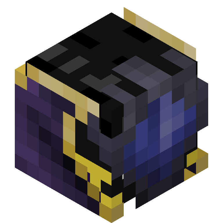 HEAD_ISO