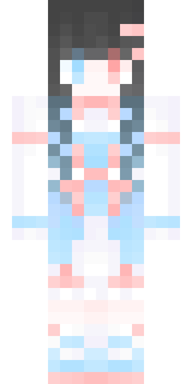 BODY