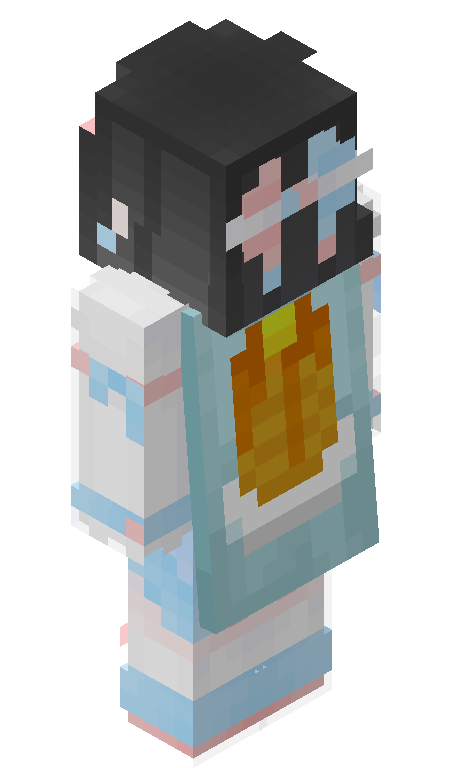 FULLBODY_ISO_BACK