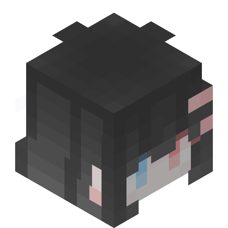 HEAD_ISO