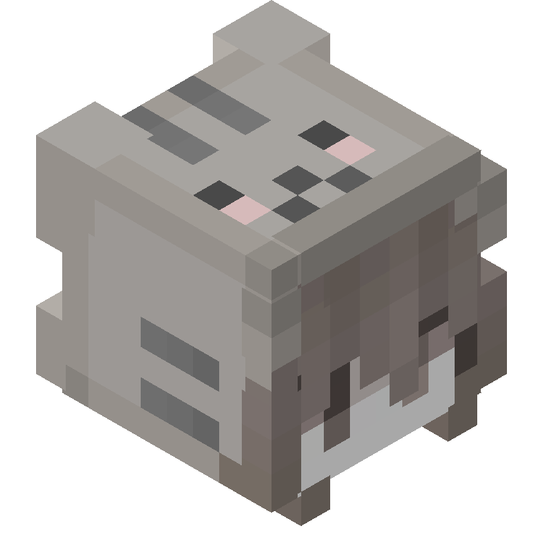 HEAD_ISO