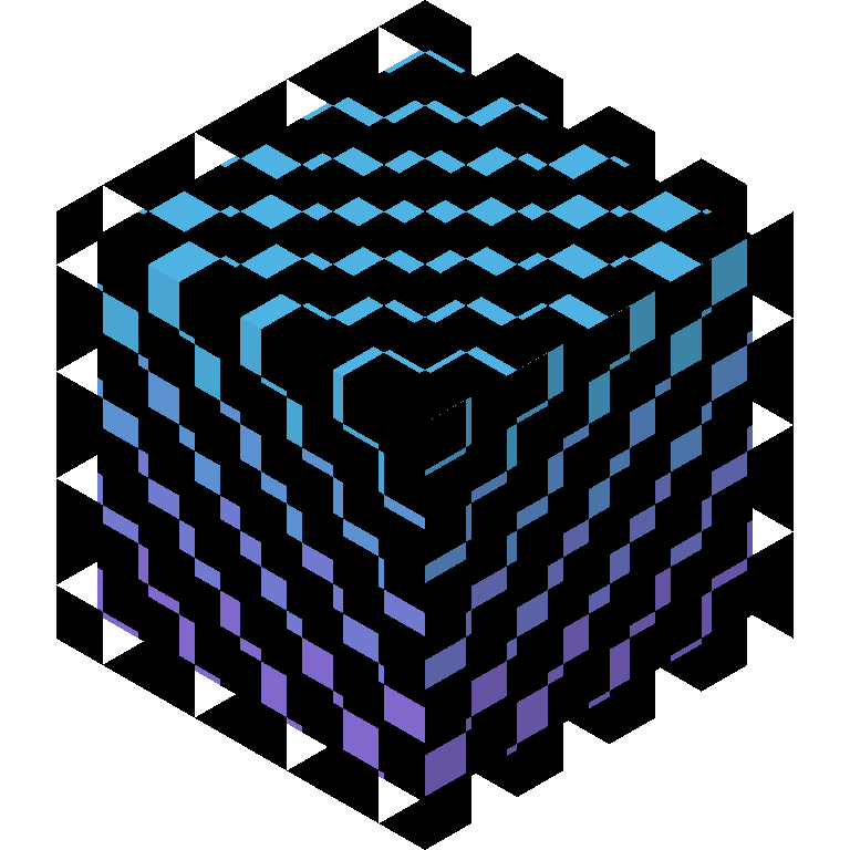 HEAD_ISO