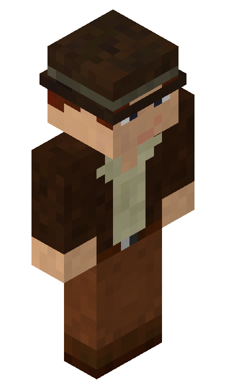 Lemonsunshine42 skin - FULLBODY_ISO_FRONT