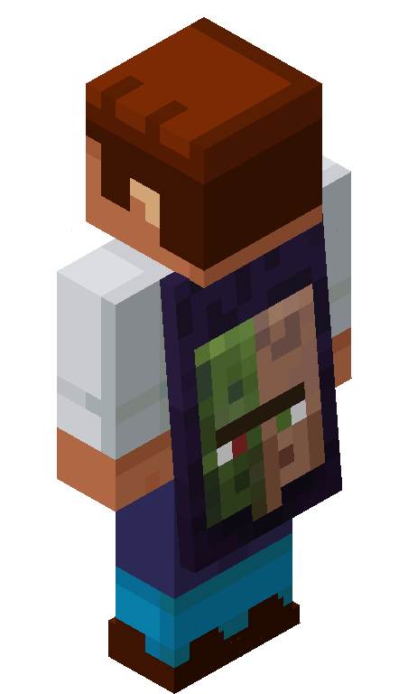 FULLBODY_ISO_BACK