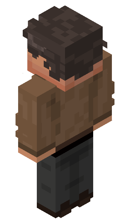 FULLBODY_ISO_BACK