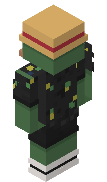 FULLBODY_ISO_BACK
