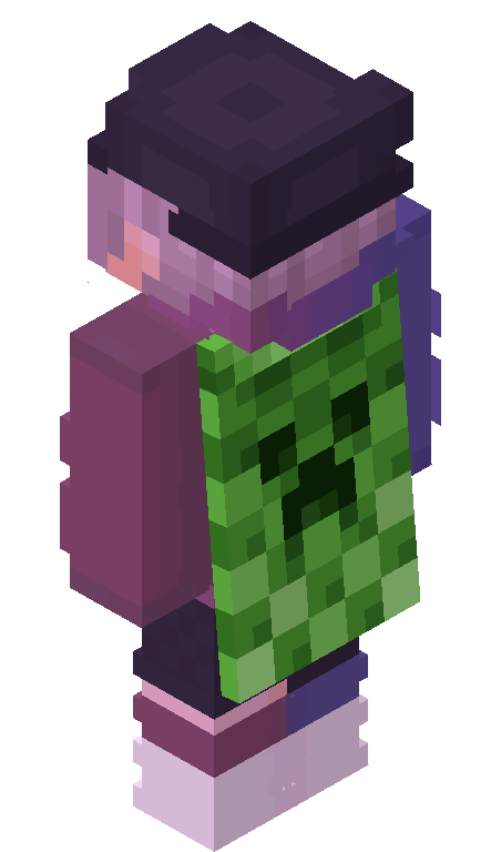 FULLBODY_ISO_BACK