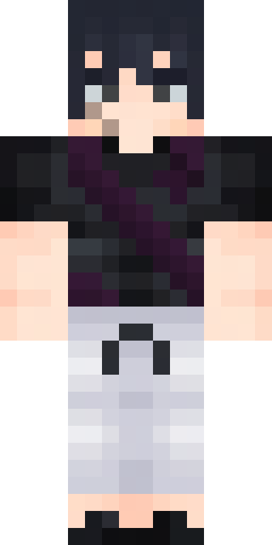 BODY