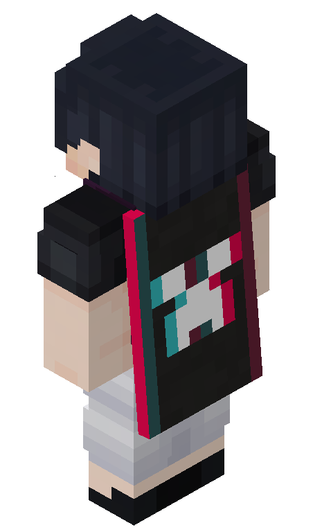 FULLBODY_ISO_BACK