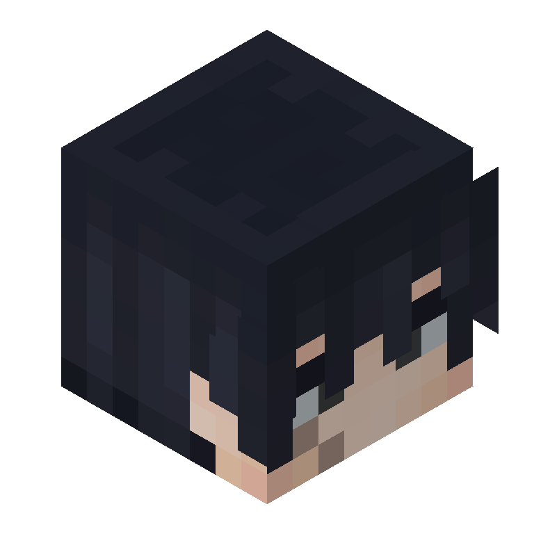 HEAD_ISO