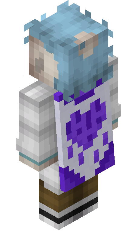 FULLBODY_ISO_BACK