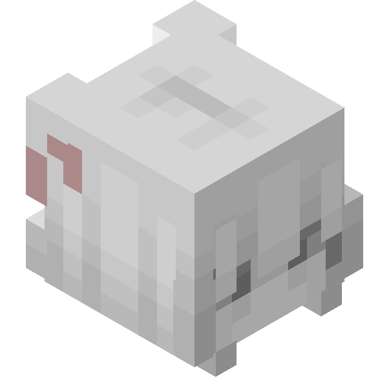 HEAD_ISO