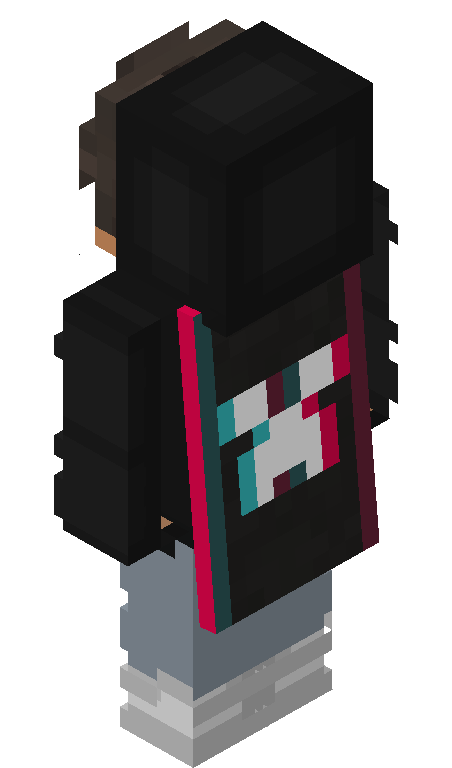 FULLBODY_ISO_BACK