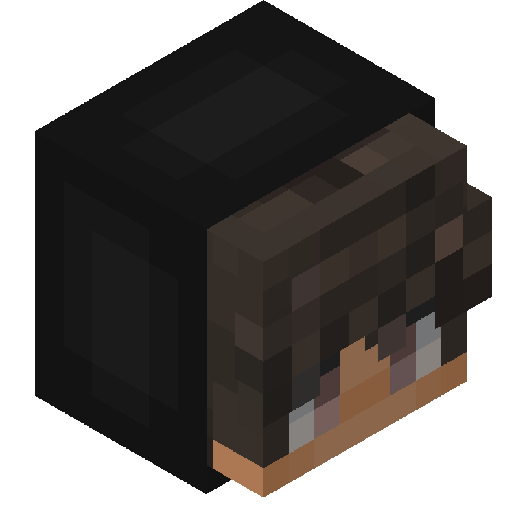 HEAD_ISO