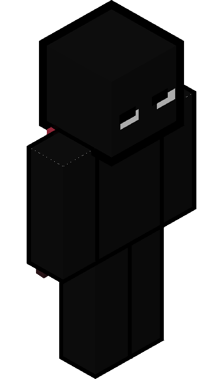 Lentes skin - FULLBODY_ISO_FRONT