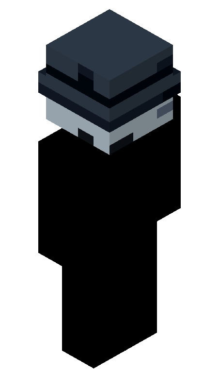 Lenticchie skin - FULLBODY_ISO_FRONT