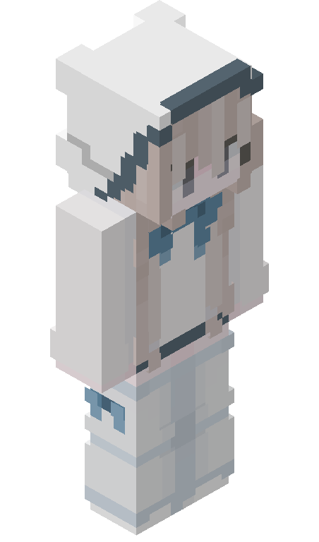 Lenusia23 skin - FULLBODY_ISO_FRONT